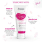 Anaaya Nourishing Majestic Rose Hand Cream