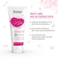 Anaaya Nourishing Majestic Rose Hand Cream