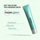Moon Glow Skin Glowing Cream