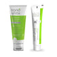 Nano White 2 % Salicylic, 1 % Glycolic & Green Tea  Face Wash & salicylic Acid, Vitamin E Cream