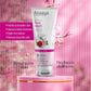 Detoxifying Majestic Rose Face Wash